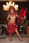 Foto Annunci Vip Transescort Milano Valenttina Monster Dick 3801584180 - 49
