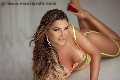 Foto Annunci Vip Transescort Milano Valenttina Monster Dick 3801584180 - 67