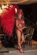 Foto Annunci Vip Transescort Milano Valenttina Monster Dick 3801584180 - 47