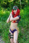 Foto Annunci Vip Transescort Milano Valenttina Monster Dick 3801584180 - 39