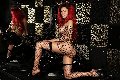Foto Annunci Vip Transescort Milano Valenttina Monster Dick 3801584180 - 31