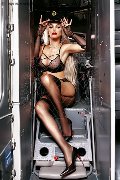 Foto Annunci Vip Transescort Milano Valenttina Monster Dick 3801584180 - 17