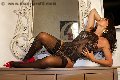 Foto Annunci Vip Transescort Milano Valeria Italiana 3351496293 - 30