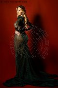 Foto Annunci Vip Transescort Mina 3208685055 - 19