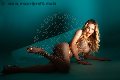 Foto Annunci Vip Transescort Mina 3208685055 - 38