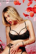 Foto Annunci Vip Transescort Miss Valentina Bigdick 3477192685 - 7