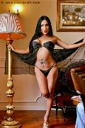 Foto Annunci Vip Transescort Modena Anita Bellezza Esotica 3532044743 - 1