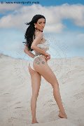 Foto Annunci Vip Transescort Modena Vanessa Hilton 3245846577 - 103