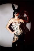 Foto Annunci Vip Transescort Modena Vanessa Hilton 3245846577 - 134