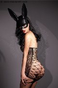 Foto Annunci Vip Transescort Modena Vanessa Hilton 3245846577 - 133