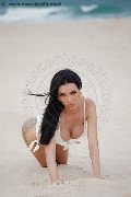 Foto Annunci Vip Transescort Modena Vanessa Hilton 3245846577 - 104