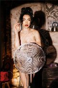 Foto Annunci Vip Transescort Modena Vanessa Hilton 3245846577 - 88
