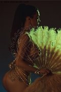 Foto Annunci Vip Transescort Modena Vanessa Hilton 3245846577 - 31