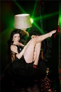 Foto Annunci Vip Transescort Modena Vanessa Hilton 3245846577 - 21
