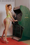 Foto Annunci Vip Transescort Modena Vanessa Hilton 3245846577 - 14