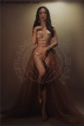 Foto Annunci Vip Transescort Modena Vanessa Hilton 3245846577 - 40