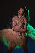 Foto Annunci Vip Transescort Modena Vanessa Hilton 3245846577 - 32