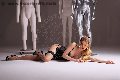Foto Annunci Vip Transescort Modena Vanessa Hilton 3245846577 - 17
