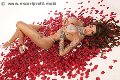 Foto Annunci Vip Transescort Modena Yasmine 3511351263 - 10