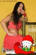 Foto Annunci Vip Transescort Moncalieri Renata Dotata 3669074656 - 34