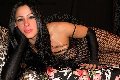 Foto Annunci Vip Transescort Moncalieri Renata Dotata 3669074656 - 85