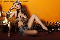 Foto Annunci Vip Transescort Montebelluna Nicolly Di Biaggi 3891353499 - 134