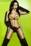 Foto Annunci Vip Transescort Montebelluna Nicolly Di Biaggi 3891353499 - 139