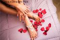 Foto Annunci Vip Transescort Montebelluna Nicolly Di Biaggi 3891353499 - 120