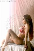 Foto Annunci Vip Transescort Montebelluna Nicolly Di Biaggi 3891353499 - 73