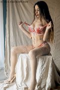 Foto Annunci Vip Transescort Montebelluna Nicolly Di Biaggi 3891353499 - 75