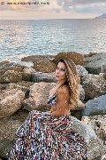Foto Annunci Vip Transescort Montebelluna Nicolly Di Biaggi 3891353499 - 45