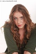 Foto Annunci Vip Transescort Montecatini Terme Angel Camargo 3533576495 - 33