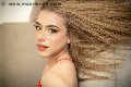 Foto Annunci Vip Transescort Montecatini Terme Angel Camargo 3533576495 - 41