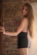 Foto Annunci Vip Transescort Montecatini Terme Angel Camargo 3533576495 - 2