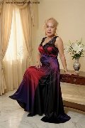 Foto Annunci Vip Transescort Montecatini Terme Lina Smile 3332978312 - 11
