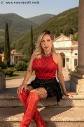 Foto Annunci Vip Transescort Montecatini Terme Lina Smile 3332978312 - 6