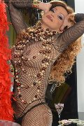 Foto Annunci Vip Transescort Montecatini Terme Ornella Najah 3270020062 - 66
