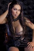 Foto Annunci Vip Transescort Montecatini Terme Ramona 3313143446 - 14