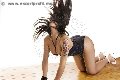 Foto Annunci Vip Transescort Montecatini Terme Ramona 3313143446 - 9