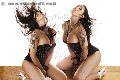 Foto Annunci Vip Transescort Montecatini Terme Ramona 3313143446 - 10