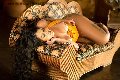 Foto Annunci Vip Transescort Montecchio Maggiore Antonellalima 3936158833 - 15
