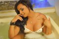 Foto Annunci Vip Transescort Montecchio Maggiore Bruna Canotho Xxl 3508393907 - 37