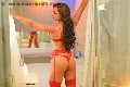 Foto Annunci Vip Transescort Montecchio Maggiore Bruna Canotho Xxl 3508393907 - 21