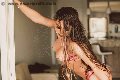 Foto Annunci Vip Transescort Montecchio Maggiore Bruna Canotho Xxl 3508393907 - 5