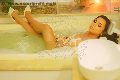 Foto Annunci Vip Transescort Montecchio Maggiore Bruna Canotho Xxl 3508393907 - 40
