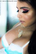 Foto Annunci Vip Transescort Montecchio Maggiore Bruna Canotho Xxl 3508393907 - 12