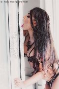 Foto Annunci Vip Transescort Montecchio Maggiore Bruna Canotho Xxl 3508393907 - 8