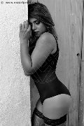 Foto Annunci Vip Transescort Montecchio Maggiore Bruna Canotho Xxl 3508393907 - 59
