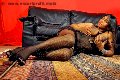Foto Annunci Vip Transescort Montecchio Maggiore Morena 3923948518 - 14