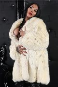 Foto Annunci Vip Transescort Montecchio Maggiore Tatyane Houston 3384805449 - 1